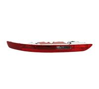Luz trasera derecha W16W 714021790801 MAGNETI MARELLI para AUDI Q5