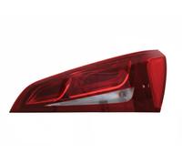 Luz trasera derecha W16W 714021800801 MAGNETI MARELLI para AUDI Q5