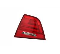 Luz trasera derecha W16W 714021820801 MAGNETI MARELLI para BMW 3 Touring