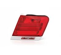 Faro trasero MAGNETI MARELLI 714027000801 derecha