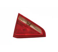 Luz trasera derecha W16W 714027010802 MAGNETI MARELLI para AUDI A5 A5 Sportback