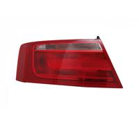 Luz trasera derecha W16W 714027110802 MAGNETI MARELLI para AUDI A5
