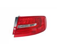 Magneti Marelli Faro trasero 714081120801