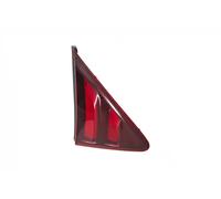 Luz trasera derecha W16W 714081300801 MAGNETI MARELLI para PEUGEOT 3008 II SUV