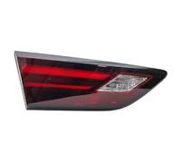 Luz trasera derecha W16W 714081410203 MAGNETI MARELLI para OPEL MOKKA / MOKKA X