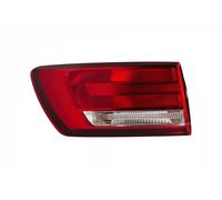 Luz trasera derecha W16W 714081480801 MAGNETI MARELLI para AUDI A4 B9 Avant