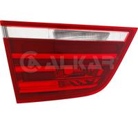 Luz Trasera Derecha W16W H21W Para BMW X3 F25 Bj.10-17 Bj.11-17