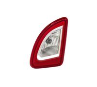 Luz Trasera Derecha W16W Tecnología De Bombillas HELLA Para RENAULT TWINGO