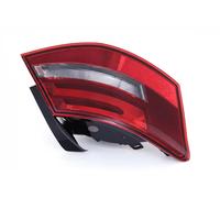 Luz trasera derecha W21W 714081040801 MAGNETI MARELLI para AUDI A3