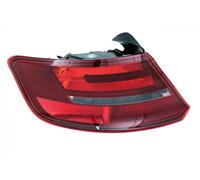 Luz trasera derecha W21W 714081080801 MAGNETI MARELLI para AUDI A3