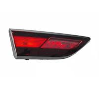 Luz trasera derecha W3W 714081390205 MAGNETI MARELLI para OPEL MOKKA / MOKKA X
