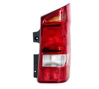 Luz Trasera Después Para Mercedes Para Benz Para Vito V-Class W447 2015 2016 2017 2018 2019 2021 2022 Luz Trasera Izquierda/derecha(R)