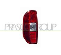 Luz Trasera DS8144064 PRASCO Para NISSAN