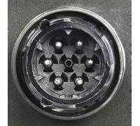 Luz trasera DT SPARE PARTS 1.21426 para SCANIA P I 8.867 2004-2019