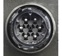 Faro trasero DT Spare Parts 1.21427 derecha