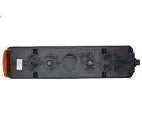Luz trasera DT SPARE PARTS 1.21843