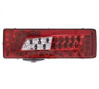Luz trasera DT SPARE PARTS 1.21884 para SCANIA S 12.742 2016-