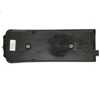 Luz trasera DT SPARE PARTS 2.24409 para VOLVO FM9 9.364 2001-2005