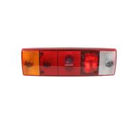 Luz Trasera DT SPARE PARTS Iam-Expertise Apto para U.a. DAF