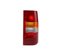JOHNS 30 81 88-1 Piloto trasero