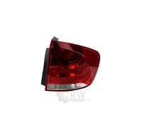Luz Trasera Exterior Derecha Para BMW X1 E84 Bj. 03/09-06/12