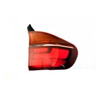 Luz trasera exterior izquierda para bmw x5 e70 2010 en adelante sin led
