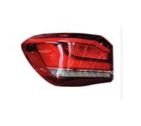 Luz trasera externa derecha para bmw x1 f48 2019 en adelante