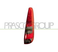 Luz Trasera FD3404153 PRASCO Para FORD
