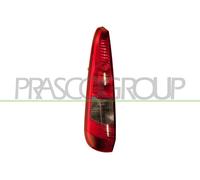 PRASCO FD3404154 Piloto trasero
