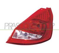 Luz Trasera FD3444153 PRASCO Para FORD