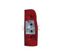Luz Trasera FD9124153 PRASCO Para FORD