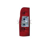Luz Trasera FD9124154 PRASCO Para FORD