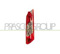 Luz Trasera FD9364154 PRASCO Para FORD
