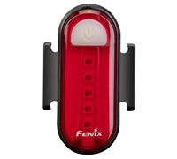 Luz trasera Fenix BC05R V2.0