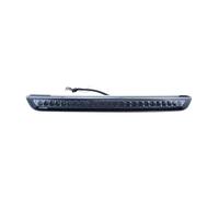 Luz Trasera Freno 1x Luz De Freno Trasera De Alto Nivel con Lente Gris Ahumada para Range para Rover para Sport 2010 2011 2012 2013 Luz Indicadora De Remolque Luz Freno Trasera