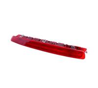 Luz Trasera Freno 1x Luz De Freno Trasera Roja De Alto Nivel 3.ª Luz De Freno Trasera para Seat para Ibiza 08-17 Luces Placa Trasera Luces De Freno Traseras Luz Freno Trasera