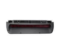 Luz Trasera Freno 6350Z5 Tercera Luz Freno Automóvil Lámpara Freno Auxiliar para Maletero para Peugeot 408 para Citroen C4 DS Luz Freno Suplementaria 6350 KJ Luz Freno Trasera