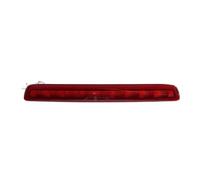 Luz Trasera Freno 81570-60081 para Toyota para Land para Cruiser para Prado para Lexus para GX470 2003-2009 Luz De Freno Central Tercera Luz De Freno Luz Freno Trasera