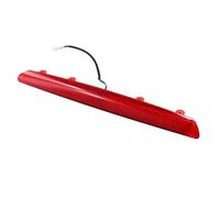 Luz Trasera Freno 92700-4A500 Luz Freno Montaje Alto para Automóvil Luz Trasera Tercera Luz De Freno para Hyundai para Starex H-1 2000-2004 2005 2006 2007 Luz Freno Trasera