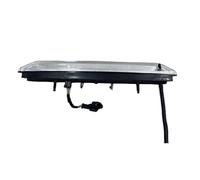 Luz Trasera Freno 9600412680 Lámpara De Freno De Tercera Generación Avanzada para Peugeot 2008 308 SW II 508 SW para Citroen C4 Picas 6351LX Luz Freno Trasera