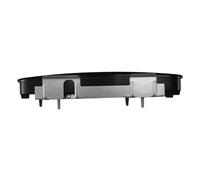 Luz Trasera Freno A2308200056 Luz De Freno De Montaje Alto Tercera Luz Freno Piezas De Repuesto para Coche Accesorios para Mercedes para Benz R230 2001-2012 Luz Freno Trasera