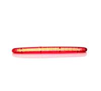 Luz Trasera Freno A2518201156 Tercera Luz Freno para Automóvil para Mercedes para Benz Clase R/GL W251 X164 R500 R350 R320 GL 450 3.ª Luz De Freno Trasera Luz Freno Trasera