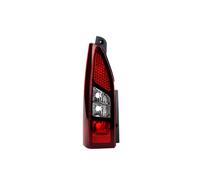 JOHNS 57 62 87-2 Piloto trasero