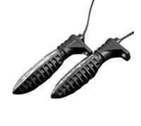 Luz trasera freno Indicador De Luces LED De Señal De Giro Delantera Y Trasera Para Motocicleta Para K 1200 R 2005 2006 2007 2008