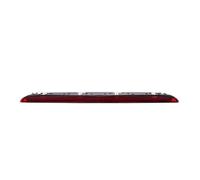 Luz Trasera Freno Luz De Freno Roja De Coche Tercera Luz De Freno Adicional Luz De Freno De Montaje Alto para A6 para Avant S6 C6 2005-2011 4F9945097 Luz Freno Trasera