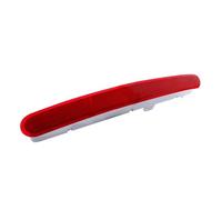 Luz Trasera Freno Luz De Freno Trasera De Alto Nivel con Lente Roja para Tercera Luz Freno para VW 9C1 98-10 Luz Indicadora Remolque Luces Freno Traseras Luz Freno Trasera