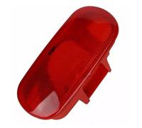 Luz Trasera Freno Luz Freno Tope Puerta Trasera para Master II 1998-2010 para Mascott 1998-2010 para Opel para Movano A 1998-2010 para Fiat para Scudo 1995-16 Luz Freno Trasera