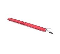 Luz Trasera Freno Luz Trasera De Coche De Montaje Alto Tercera Luz Freno Trasera Accesorios para Serie 5 Touring E61 2007 2008 2009 2010 63256925902 63257145667 Luz Freno Trasera
