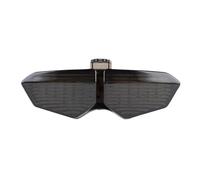 Luz trasera freno Luz Trasera De Freno Para Motocicleta Luz LED Trasera Para YZF R6 2003-2005