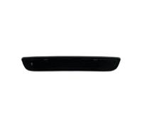 Luz Trasera Freno para 2014-2022 para Peugeot 108 para Citroen C1 para Toyota para Aygo Ahumado Tercera Luz Freno Adicional con Junta Sellado Montaje Alto CHMSL Luz Freno Trasera